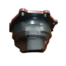 0501-214-611 Gear Pump для запасных частей Liugong Hyundai