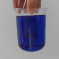 Пищевая каркас фикоцианин E18 Blue Pigment Phycoconin Порошок