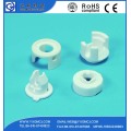 High Purity Alumina Ceramic switch Block Base