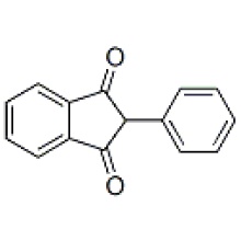 Phenindion 83-12-5