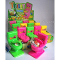 Toilet Toy Candy (71021)