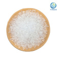 Glue Granule Hot Melt Adhesive For EPE