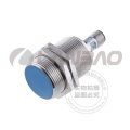 Low Tempreture Extended Inductive Proximity Switch Sensor Lr30X