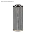 return line filter High Pressure Oil Filter Cartridge