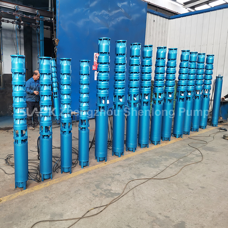 250QJ80-100-37kw-3 250QJ80-100-37kw-3