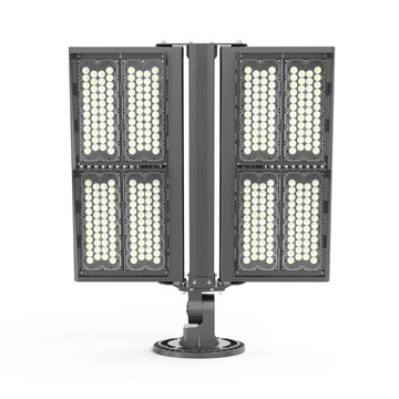 800w led stadium floodlight