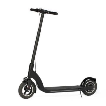 Custom European Certificated Adult Foldable Electric Scooters