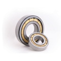 Cylindrical Roller Bearing for Transmission
