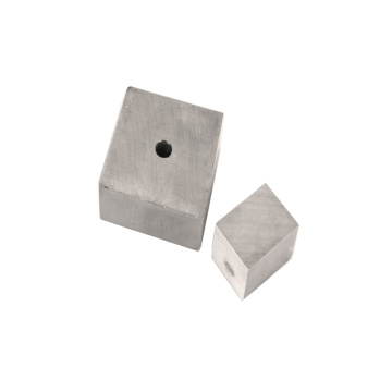 Alnico Magnet Column Magnetic Blocks