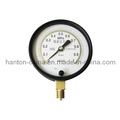 Pressure Gauge Precision for All Kinds of Liquidht-044