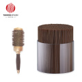 DuPont Material Nylon 66 Filamento para Salon Hairbrush