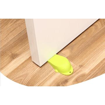 Bouchon de porte de garde d&#39;angle pour accessoire de sécurité pour bébé