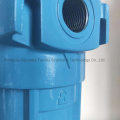 Air Compressor Compressed Air Filter