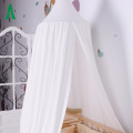 Baby Cotton  Dome Mosquito Net for cot