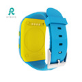 R12 Niños GPS Watch Mini GPS Tracke