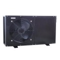 Air To Water Heat Pump for Hotel Pool