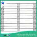 Stainless Steel Wire Screens