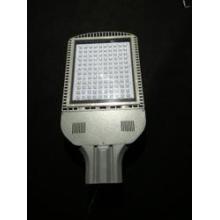 75W luz de calle LED