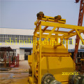 JS 1000 Industrial Cement Mixer