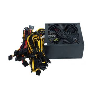 Computer PC Switching Power Supply