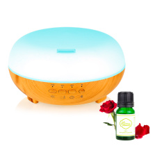 Cheap Bluetooth Air Purifier Scent Oil Diffuser