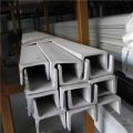 1060 Aluminum Channel Steel