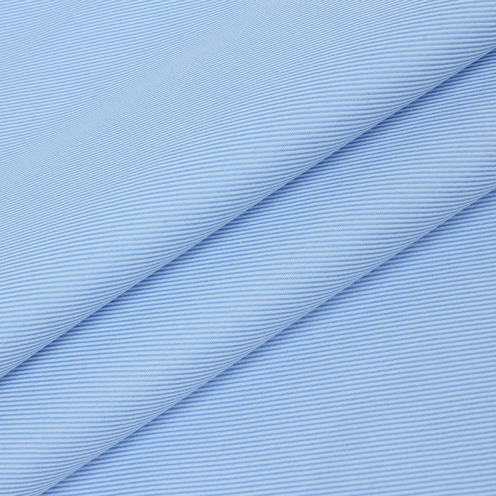 Cotton Suiting Shirting Fabric