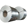 S235jr Galvanized Steel Coil Cold Rolled Steel Coils