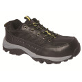 Ufa042 Brand Executive Safety Shoes Metalfree Safety Shoes