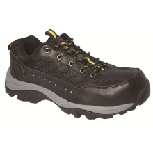 Ufa042 Brand Executive Safety Shoes Metalfree Safety Shoes