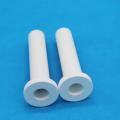 Insulating Hot Pressed BN Boron Nitride Ceramic Elements