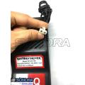 12V Smart Battery Driver Lead Acid