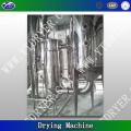 Industrial+Spray+Dryer+Price