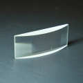 Coated Plano Convex or Concave Square Cylindrical Lens