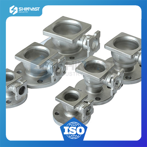 -Stainless-Steel-Casting-Parts-Valve-Stone-Pump-