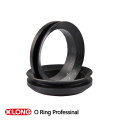 High Quality NBR Vs/Va Ring for Dynamic Motion