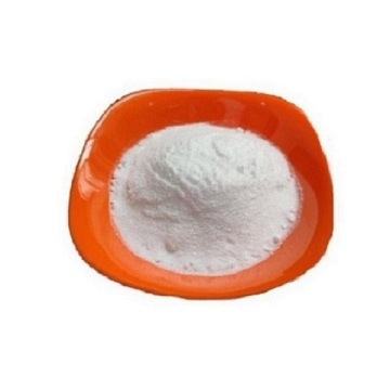 Buy Online Progesterone Powder CAS 57-83-0