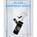 Anti-Rain Spray for Car Front Windshield Side Windows