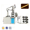 Semi-auto Led Module Moulding Machine