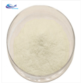 Best Selling spray dried Hami Melon Powder