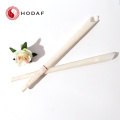 Good Quality Factory Ear Cleaning Ear Candles