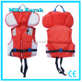 Kids Life Jacket Preço Esportes Aquáticos Natação Criança Segurança Vest