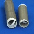 Silicon Rubber Cold Shrink Tube