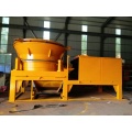 High Quality Forestry Machinery Industrial Disc Type