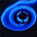 5050 rgb 30led per meter led strip