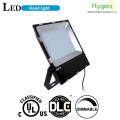 40w 42w 48watt outdoor led flood light