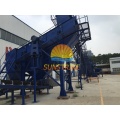 Sand Maker and Sand Making Machine Price