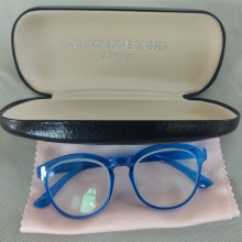 Lunettes de plomb X Ray pour les enfants Protection des yeux