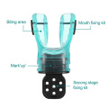 Best Selling Products In Amazon Scuba Diving Mouthpiece