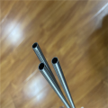 Best Price ASTM F2063 Nitinol Tube For Sale